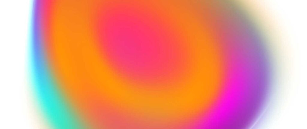Licht und Farben
