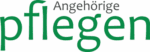 Logo von "Angehörige pflegen"