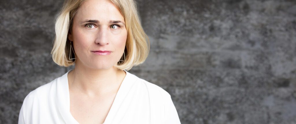 VdK fordert Lohn für pflegende Angehörige