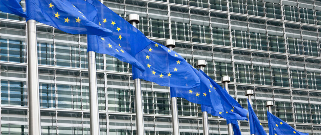 Neue EU-Regeln für bessere Vereinbarkeit von Beruf und Privatleben in Kraft
