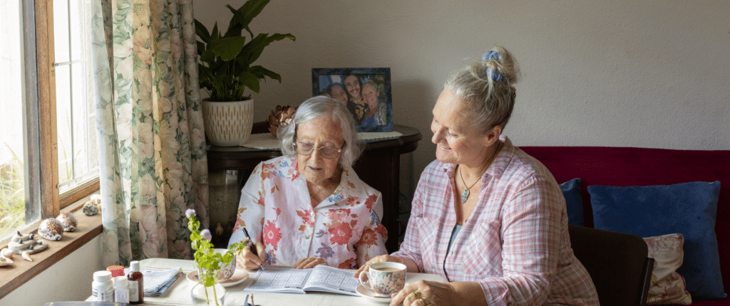VdK_Krankenversicherung_Rentenpunkte