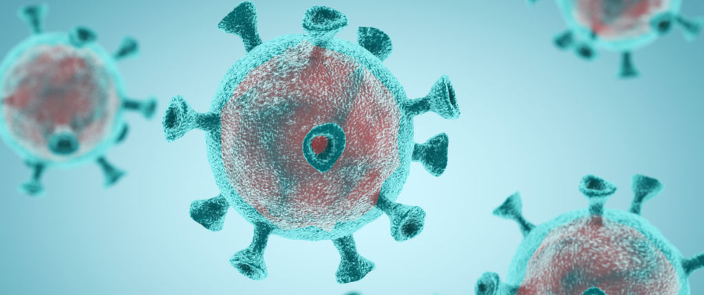 Coronavirus