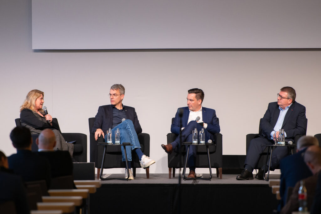 20240322_sessions0614