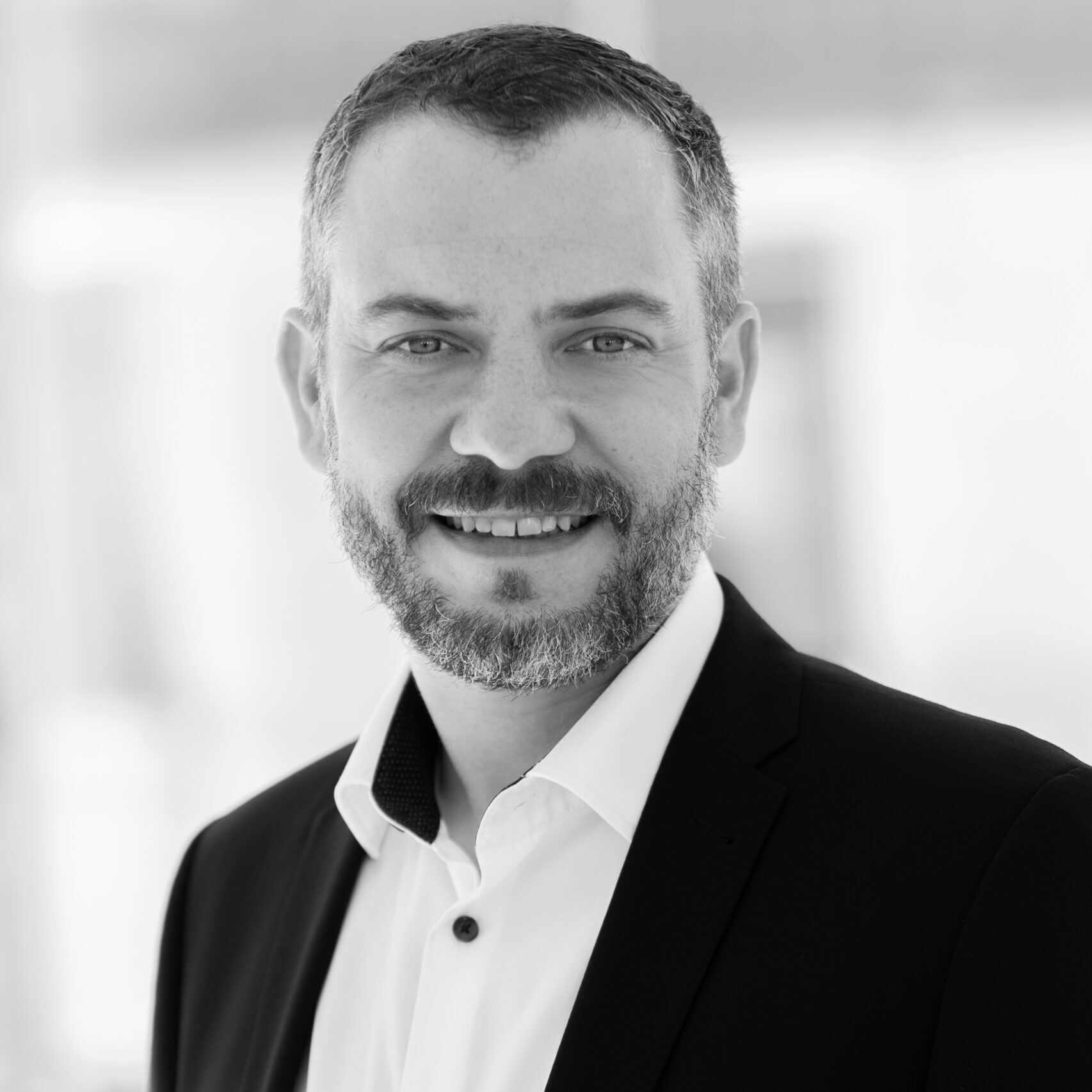 FA_2024_01_Vordenker